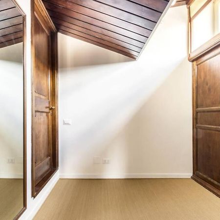 Palazzo Ruspoli Suite Rom Exteriör bild