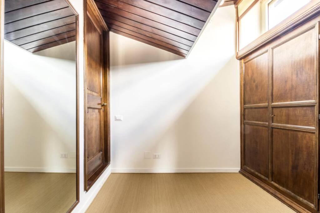 Palazzo Ruspoli Suite Rom Exteriör bild